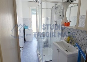 4b475f43-bb3d-4885-844a-48eac3f10f03.jpg - Two-room apartment Via Marina, Taggia - photo 13