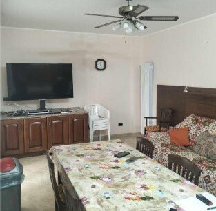 3.jpg - Apartment at auction Via Bergamo 5, Laigueglia - photo 2