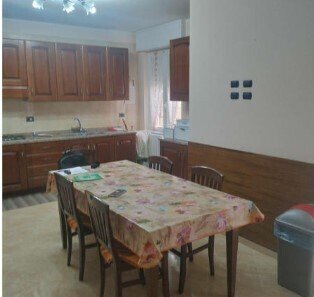 4.jpg - Apartment at auction Via Bergamo 5, Laigueglia - photo 3