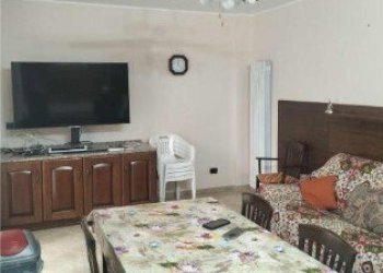 3.jpg - Apartment at auction Via Bergamo 5, Laigueglia - photo 2