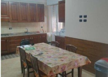 4.jpg - Apartment at auction Via Bergamo 5, Laigueglia - photo 3