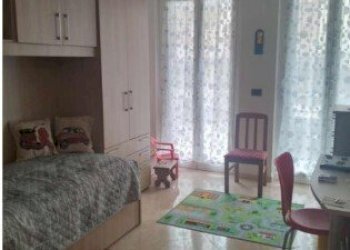 5.jpg - Apartment at auction Via Bergamo 5, Laigueglia - photo 4