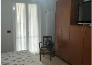 6.jpg - Apartment at auction Via Bergamo 5, Laigueglia - photo 5
