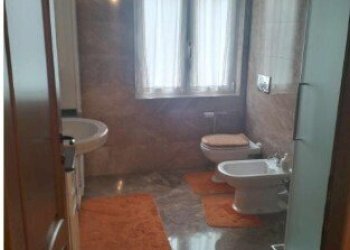 7.jpg - Apartment at auction Via Bergamo 5, Laigueglia - photo 6