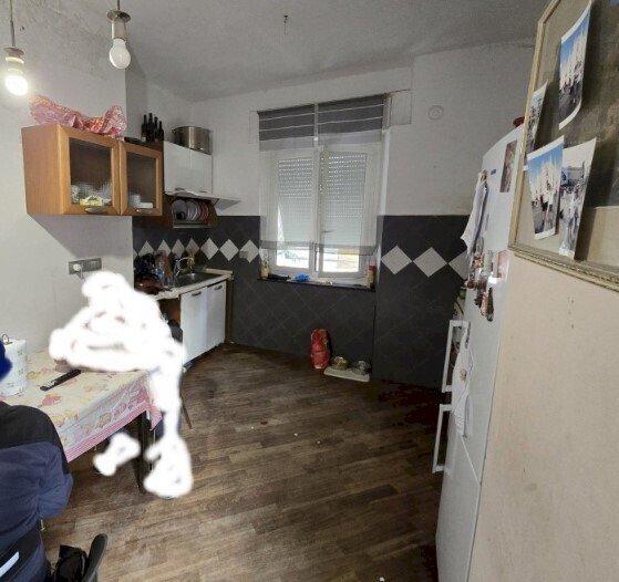 4.jpg - Appartamento all'asta Via Piero Pinetti 41, Genova (zona Marassi) - foto 3