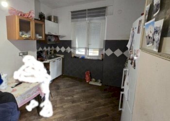 4.jpg - Appartamento all'asta Via Piero Pinetti 41, Genova (zona Marassi) - foto 3