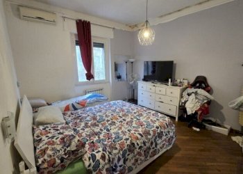 5.jpg - Appartamento all'asta Via Piero Pinetti 41, Genova (zona Marassi) - foto 4