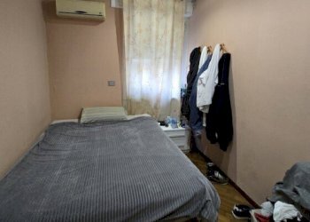 6.jpg - Appartamento all'asta Via Piero Pinetti 41, Genova (zona Marassi) - foto 5