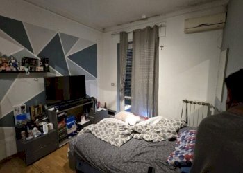 7.jpg - Appartamento all'asta Via Piero Pinetti 41, Genova (zona Marassi) - foto 6