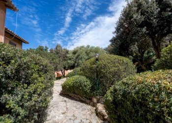 d53e1e58-733d-408c-b791-d9e7c40ecfba.jpg - Trilocale Via Porto Rotondo 60, Olbia - foto 1