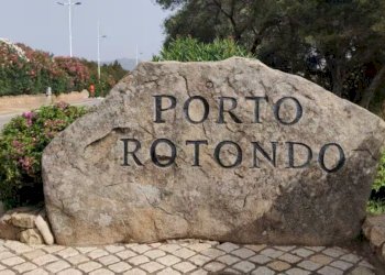 77e95557-d4aa-4bfd-80bd-5cb4204ba9e5.jpg - Trilocale Via Porto Rotondo 60, Olbia - foto 18