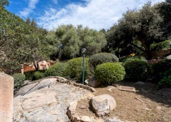 86a72aca-e600-483f-a014-a4e235f5ebd0.jpg - Trilocale Via Porto Rotondo 60, Olbia - foto 19