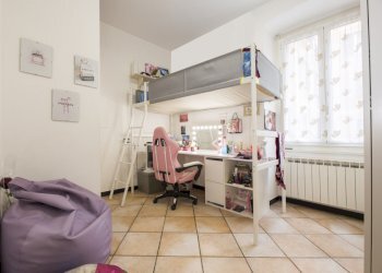 IMG_1876.jpg - Appartamento Via Pontetti 26, Genova (zona San Martino) - foto 7