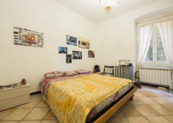 IMG_1889.jpg - Appartamento Via Pontetti 26, Genova (zona San Martino) - foto 11