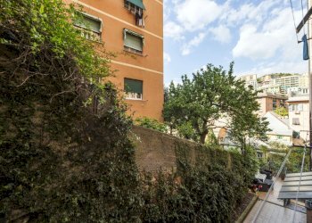 IMG_1917.jpg - Appartamento Via Pontetti 26, Genova (zona San Martino) - foto 15