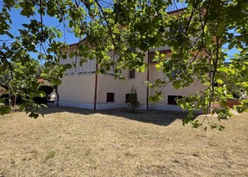 20260502_114414.jpg - Villa Via Aldo Moro 11, Castelnuovo di Porto - foto 3