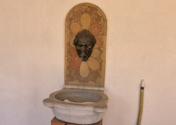 20260502_114912.jpg - Villa Via Aldo Moro 11, Castelnuovo di Porto - foto 8