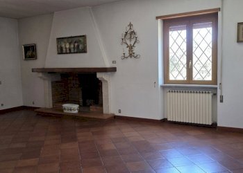 20260502_115230.jpg - Villa Via Aldo Moro 11, Castelnuovo di Porto - foto 10