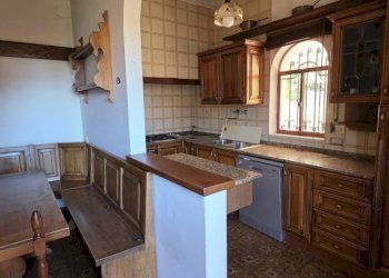 20260502_115400.jpg - Villa Via Aldo Moro 11, Castelnuovo di Porto - foto 14