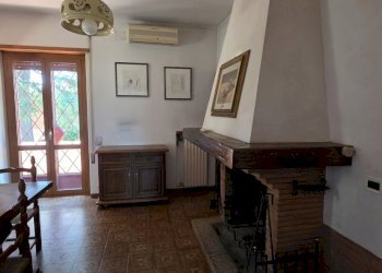 20260502_115413.jpg - Villa Via Aldo Moro 11, Castelnuovo di Porto - foto 16