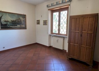 20260502_115423.jpg - Villa Via Aldo Moro 11, Castelnuovo di Porto - foto 17