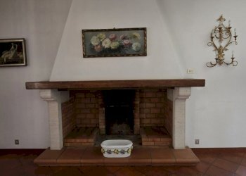 20260502_115508.jpg - Villa Via Aldo Moro 11, Castelnuovo di Porto - foto 19