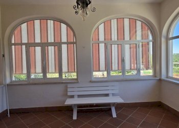 20260502_115628.jpg - Villa Via Aldo Moro 11, Castelnuovo di Porto - foto 21