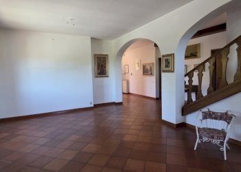20260502_115902.jpg - Villa Via Aldo Moro 11, Castelnuovo di Porto - foto 24