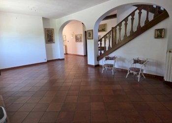 20260502_115954.jpg - Villa Via Aldo Moro 11, Castelnuovo di Porto - foto 25