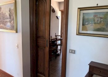 20260502_120209.jpg - Villa Via Aldo Moro 11, Castelnuovo di Porto - foto 30
