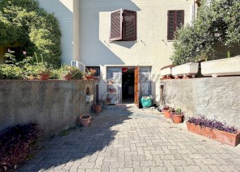photo_13_2026-05-04_18-52-05.jpg - Three-room apartment Via della Villa, Rosignano Marittimo - photo 5