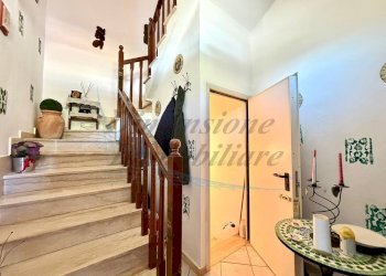 photo_17_2026-05-04_18-52-05.jpg - Three-room apartment Via della Villa, Rosignano Marittimo - photo 6