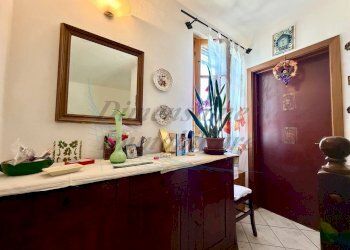 photo_19_2026-05-04_18-52-05.jpg - Three-room apartment Via della Villa, Rosignano Marittimo - photo 8