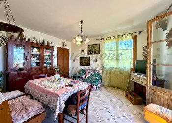 photo_30_2026-05-04_18-52-05.jpg - Three-room apartment Via della Villa, Rosignano Marittimo - photo 9
