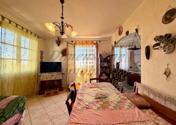 photo_32_2026-05-04_18-52-05.jpg - Three-room apartment Via della Villa, Rosignano Marittimo - photo 11