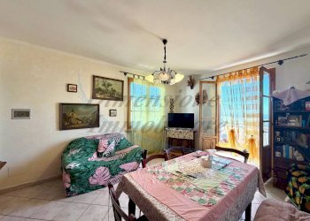 photo_33_2026-05-04_18-52-05.jpg - Three-room apartment Via della Villa, Rosignano Marittimo - photo 12