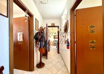 photo_21_2026-05-04_18-52-05.jpg - Three-room apartment Via della Villa, Rosignano Marittimo - photo 17