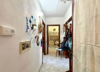 photo_28_2026-05-04_18-52-05.jpg - Three-room apartment Via della Villa, Rosignano Marittimo - photo 18