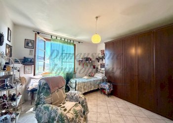photo_22_2026-05-04_18-52-05.jpg - Three-room apartment Via della Villa, Rosignano Marittimo - photo 19