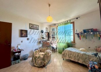 photo_26_2026-05-04_18-52-05.jpg - Three-room apartment Via della Villa, Rosignano Marittimo - photo 20