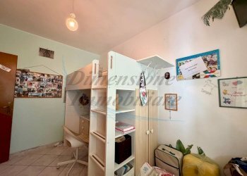 photo_23_2026-05-04_18-52-05.jpg - Three-room apartment Via della Villa, Rosignano Marittimo - photo 21
