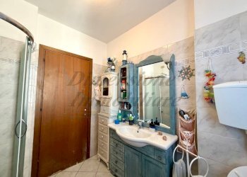 photo_25_2026-05-04_18-52-05.jpg - Three-room apartment Via della Villa, Rosignano Marittimo - photo 23