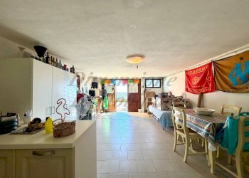 photo_15_2026-05-04_18-52-05.jpg - Three-room apartment Via della Villa, Rosignano Marittimo - photo 25