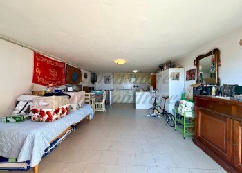 photo_14_2026-05-04_18-52-05.jpg - Three-room apartment Via della Villa, Rosignano Marittimo - photo 26