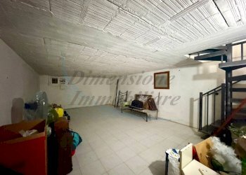 photo_12_2026-05-04_18-52-05.jpg - Three-room apartment Via della Villa, Rosignano Marittimo - photo 27