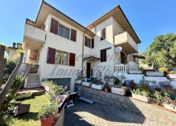 photo_10_2026-05-04_18-52-05.jpg - Three-room apartment Via della Villa, Rosignano Marittimo - photo 28