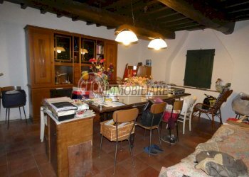 P1100041.JPG - Independent house Vicchio - photo 6