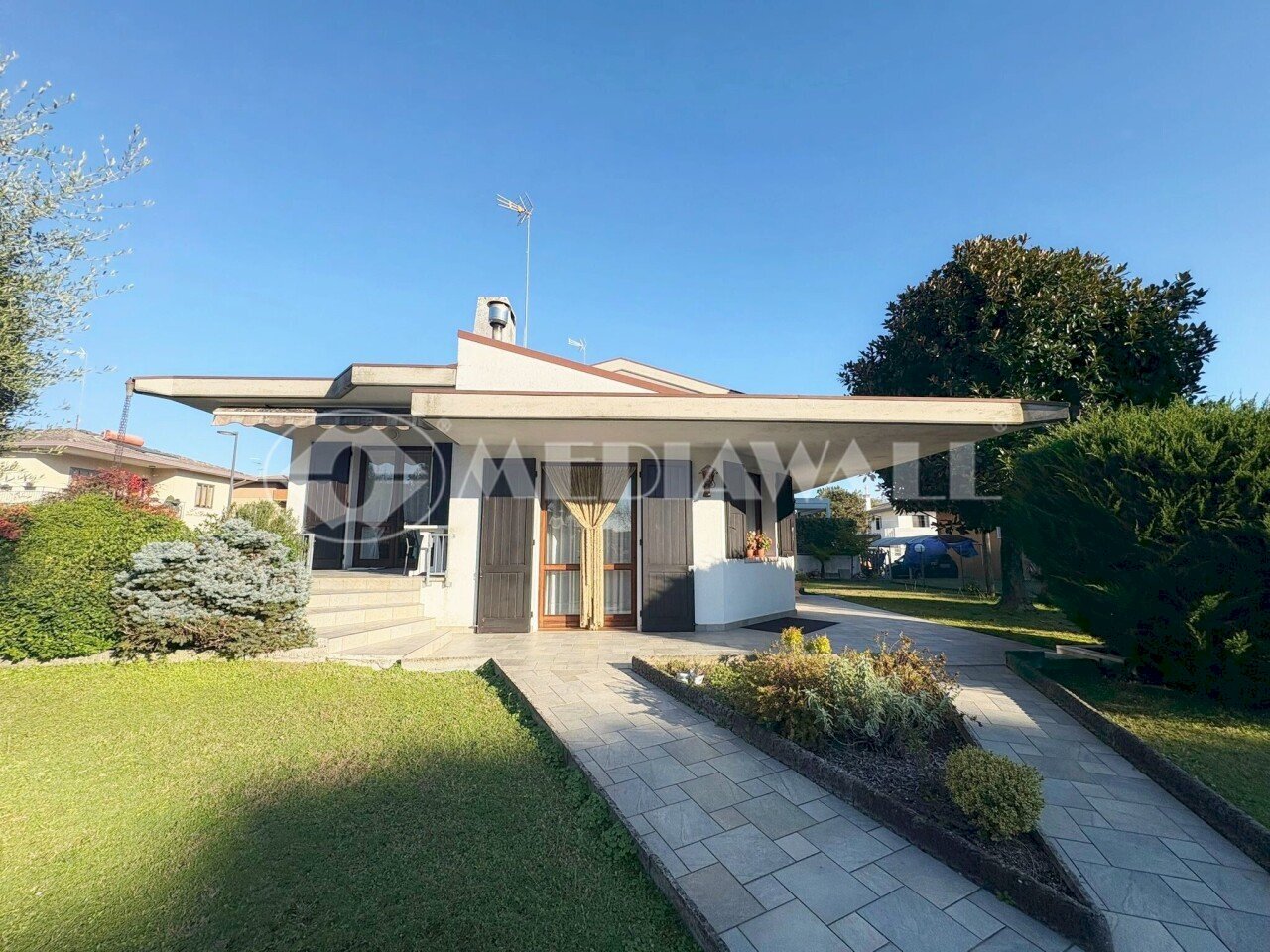BR-372-RV_59.JPG - Casa indipendente Via Maia 45, San Michele al Tagliamento - foto 1