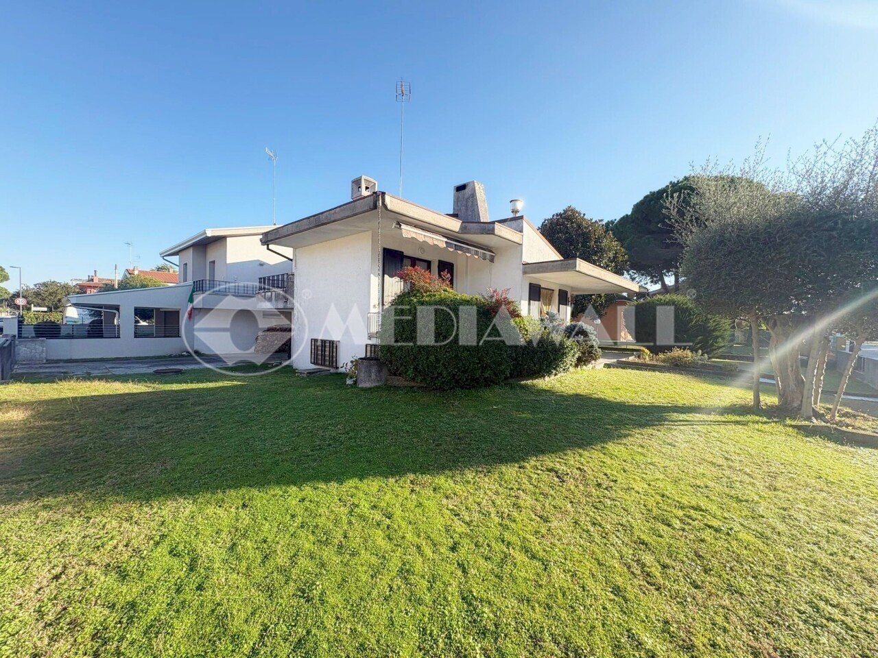 BR-372-RV_60.JPG - Casa indipendente Via Maia 45, San Michele al Tagliamento - foto 2