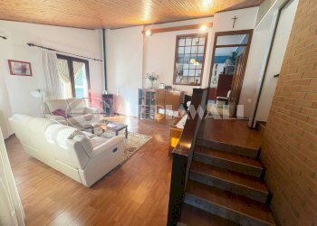 BR-372-RV_2.JPG - Casa indipendente Via Maia 45, San Michele al Tagliamento - foto 13